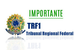 Decisão do TRF1 garante a prática da estética aos biomédicos