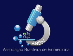 Título de Especialista