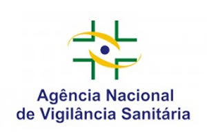 ANVISA determina a suspensão de alguns produtos