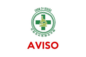 CRBM2 - Aviso