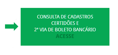 ANUIDADE 2019 – BOLETO ELETRÔNICO