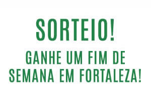 Sorteio!!!