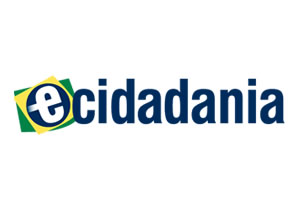 CRBM 2ª Região - E-cidadania