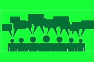 I Fórum Sobre as habilitações Biomédicas frente às demandas da saúde diagnóstica no Piauí