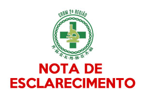 CRBM 2 - Nota de Esclarecimento