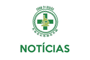 CRBM2 - Notícias