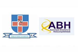 CFBM firma parceria com Associação Brasileira de Histocompatibilidade