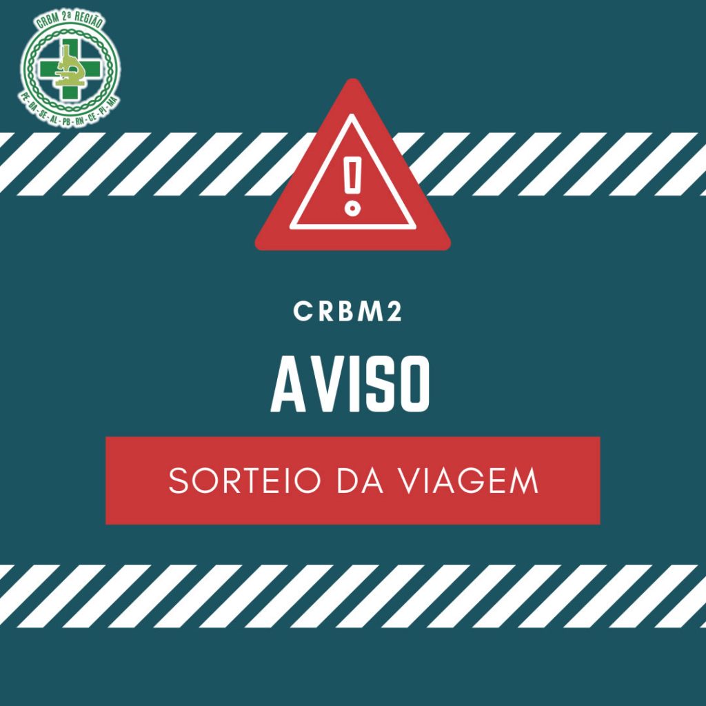 Sobre o Sorteio