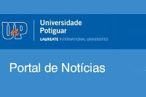 Evento de Biomedicina da UNP – Natal (RN)