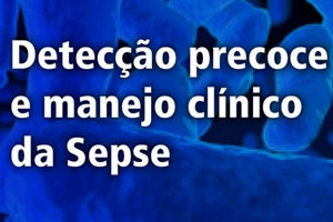 Webinar Proqualis – Dia Mundial da Sepse