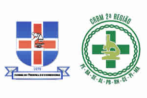 CRBM2 - Nota de Esclarecimento: posicionamento do CFBM sobre ação do CFM em relação a Biomedicina Estética