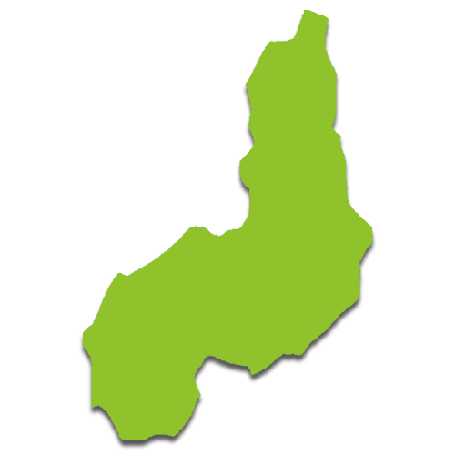 CRBM 2ª Região - Seccional Piaui