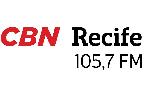 Presidente do CRBM 2 concede entrevista à CBN Recife sobre aprovação do uso emergencial das vacinas