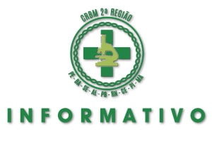 Chamada para seleção de Agente de Fiscalização e Agente Administrativo para a nova seccional em Maceió-AL