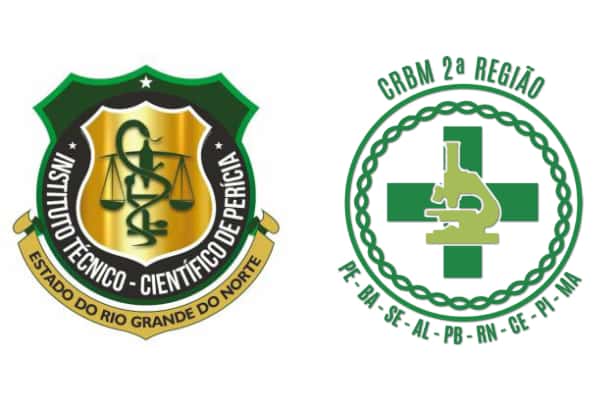 Ação do CRBM2 garante que biomédicos concorram ao cargo de Perito Criminal no concurso do ITEP-RN