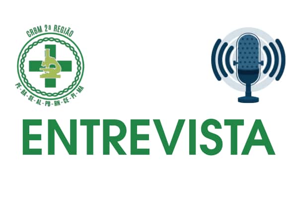 Presidente do CRBM2 fala à CBN Campina Grande sobre a importância da biomedicina na pandemia