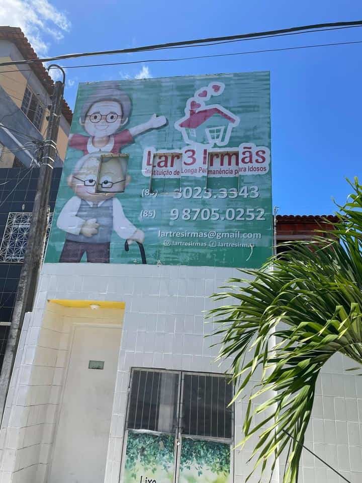 Donativos da campanha Biomedicina Solidário são entregues a entidades de Fortaleza