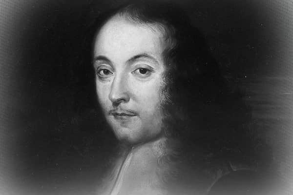 Biomedicina na história: conheça Marcello Malpighi