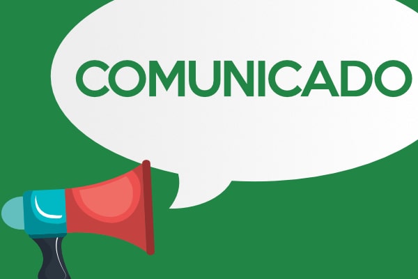 NOTA CRBM2 – CONCURSO PEFOCE