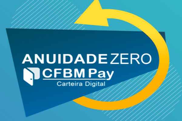 Já aderiu ao CFBMPay? Conheça a plataforma de vantagens para os biomédicos
