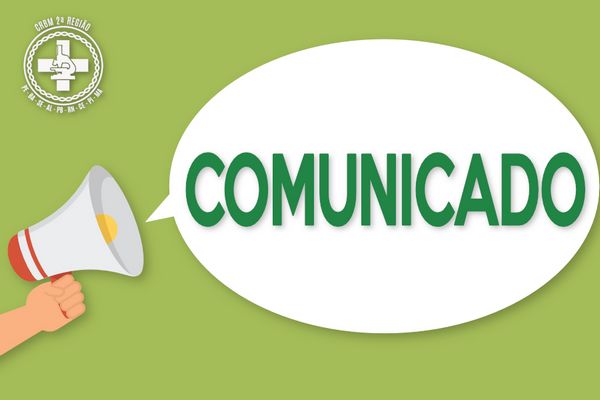 INFORMATIVO – CONCURSO PEFOCE: Sentença Favorável à BIOMEDICINA!