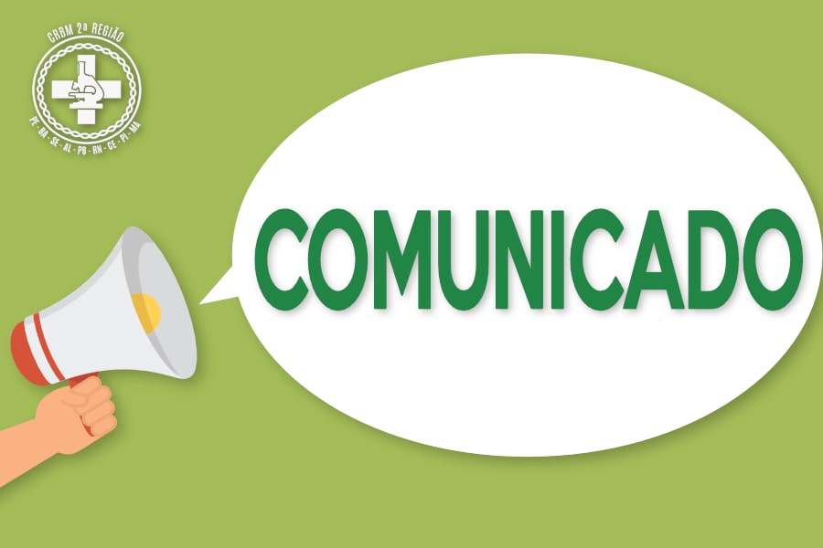 INFORMATIVO – CONCURSO PEFOCE: Sentença Favorável à BIOMEDICINA!
