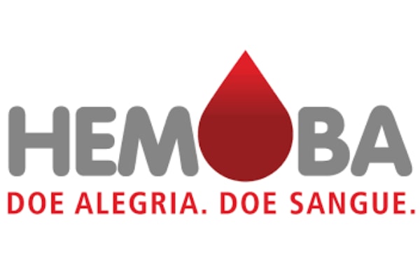 NOTA CRBM2: Seleção HEMOBA – edital 001/2021