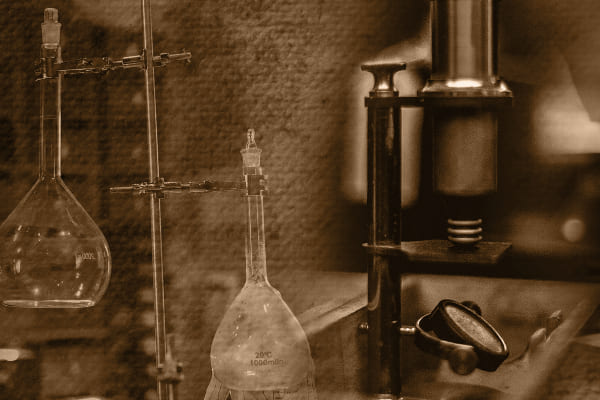 CRBM2 - CFBM lança o Museu Virtual da Biomedicina