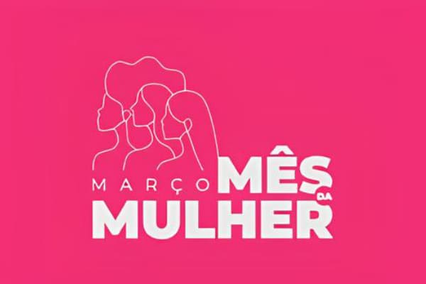 Mês da Mulher: Evento do CFBM abordará Direitos Trabalhistas das Biomédicas e Autocuidado Feminino