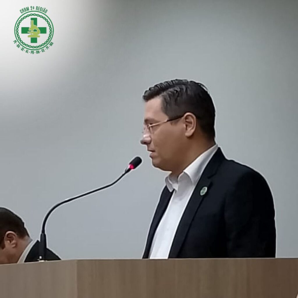 CRBM2 participa de Audiência Pública na Câmara de Vereadores de Sousa, na Paraíba