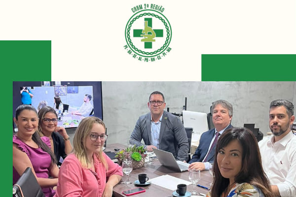 CRBM2 promove uma série de diligências no Rio Grande do Norte