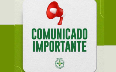 Justiça atende ação do CRBM2 e garante participação de biomédicos em concurso de Ouro Velho-PB