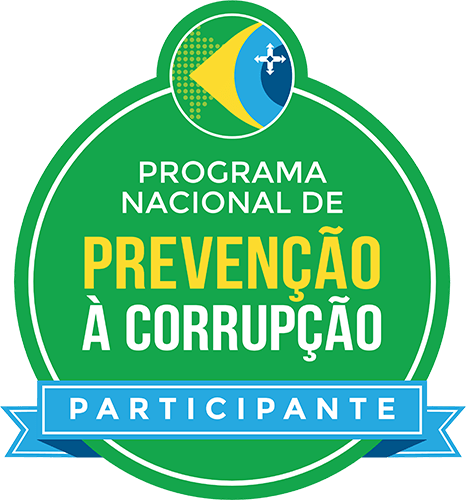 CRBM2 - Programa Nacional de Prevenção à Corrupção